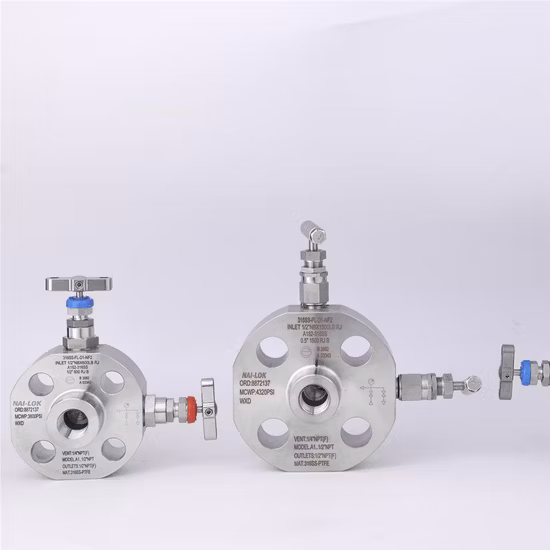 Speical-Shaped Ceramic Fiber Ceramic Fiber Shaped Products