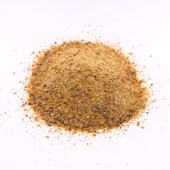 Magnesia refrattaria ad alta temperatura